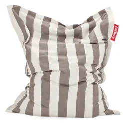 Fatboy Udendørs Loungemøbler|Havestole<Original Slim Velvet sækkestol fra