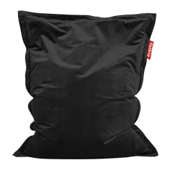 Fatboy Udendørs Loungemøbler|Havestole<Original Slim Velvet sækkestol fra