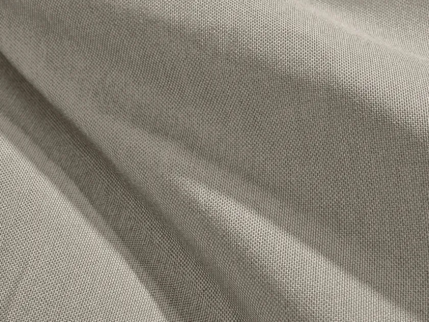 Fatboy Udendørs Loungemøbler|Havestole<Original Slim Velvet sækkestol fra