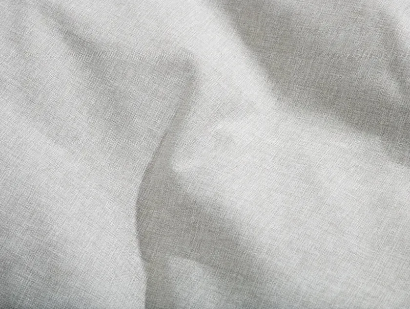 Fatboy Udendørs Loungemøbler|Havestole<Original Slim Velvet sækkestol fra