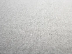 Fatboy Udendørs Loungemøbler|Havestole<Original Slim Velvet sækkestol fra