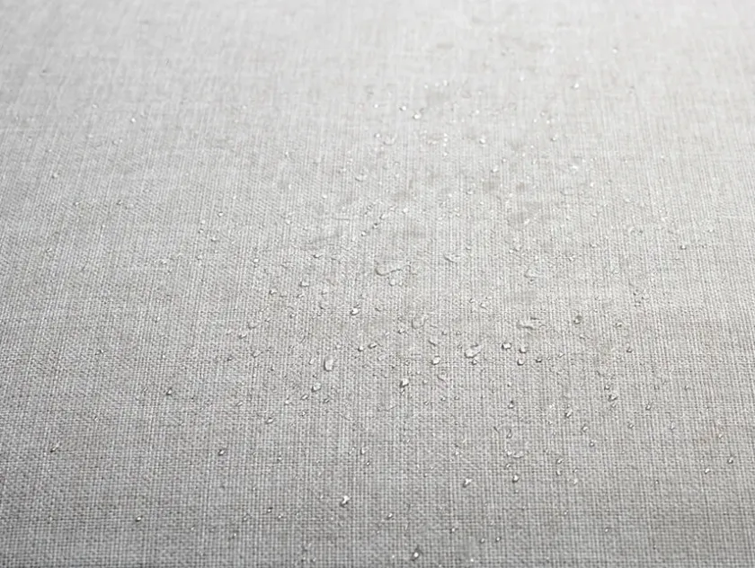 Fatboy Udendørs Loungemøbler|Havestole<Original Slim Velvet sækkestol fra