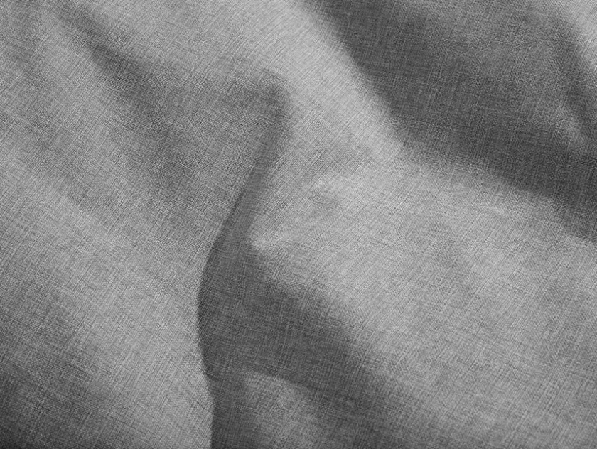 Fatboy Udendørs Loungemøbler|Havestole<Original Slim Velvet sækkestol fra