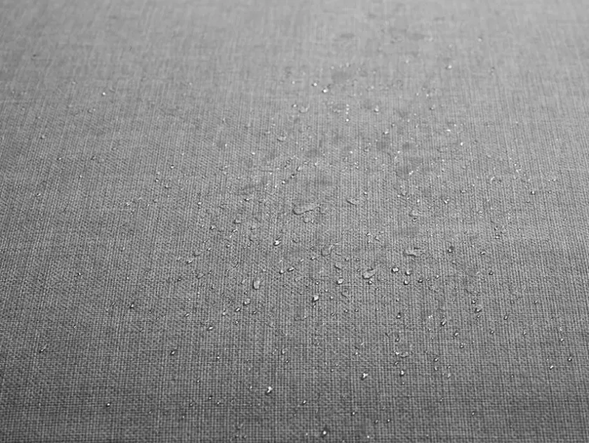 Fatboy Udendørs Loungemøbler|Havestole<Original Slim Velvet sækkestol fra