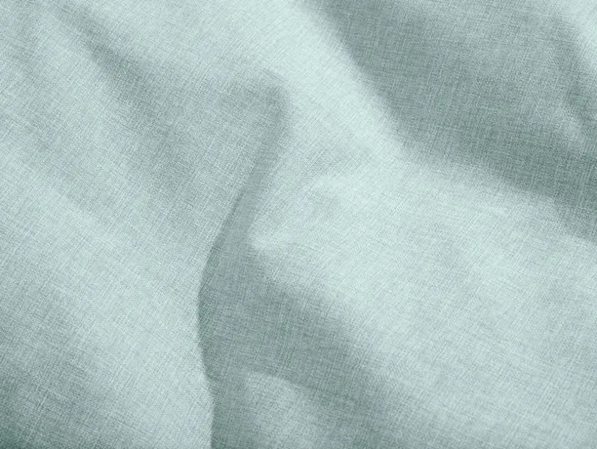 Fatboy Udendørs Loungemøbler|Havestole<Original Slim Velvet sækkestol fra