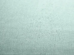 Fatboy Udendørs Loungemøbler|Havestole<Original Slim Velvet sækkestol fra