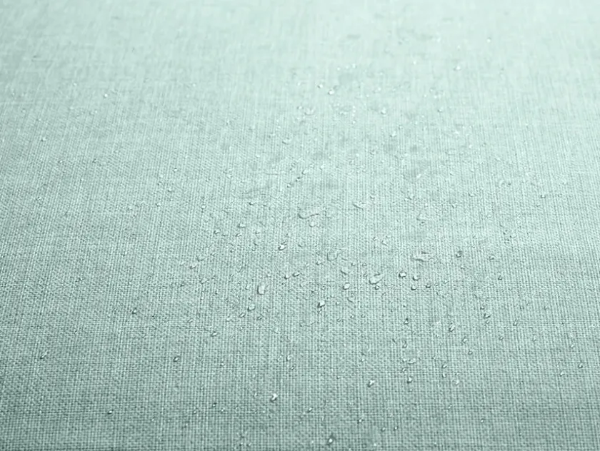 Fatboy Udendørs Loungemøbler|Havestole<Original Slim Velvet sækkestol fra