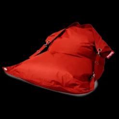 Fatboy Udendørs Loungemøbler|Havestole<Original Slim Velvet sækkestol fra