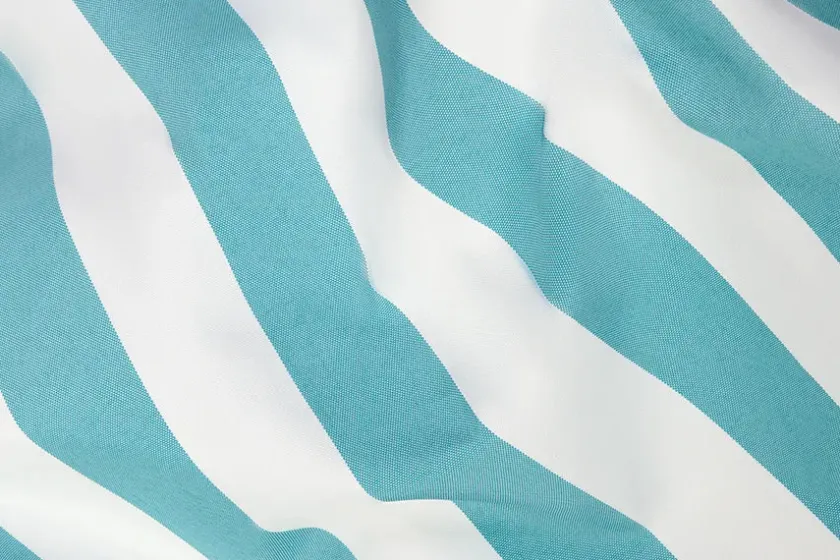 Fatboy Udendørs Loungemøbler|Havestole<Original Slim Velvet sækkestol fra