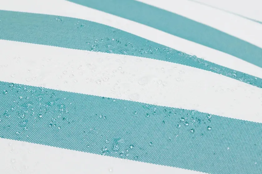 Fatboy Udendørs Loungemøbler|Havestole<Original Slim Velvet sækkestol fra