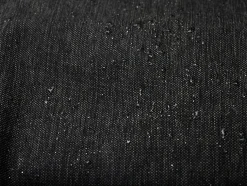 Fatboy Udendørs Loungemøbler|Havestole<Original Slim Velvet sækkestol fra