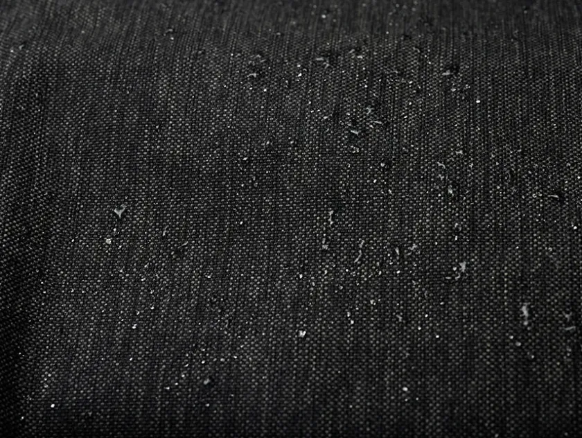 Fatboy Udendørs Loungemøbler|Havestole<Original Slim Velvet sækkestol fra