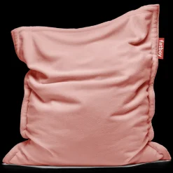 Fatboy Udendørs Loungemøbler|Havestole<Original Slim Velvet sækkestol fra