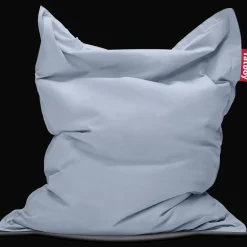 Fatboy Sækkestole<Original Stonewashed sækkestol fra