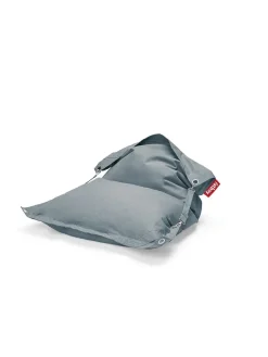 Fatboy Sækkestole<Original Stonewashed sækkestol fra