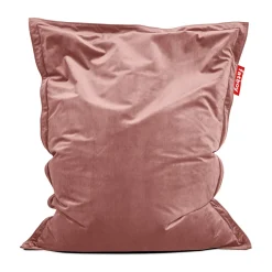 Fatboy Sækkestole<Original Stonewashed sækkestol fra