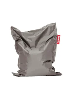 Fatboy Sækkestole<Original Stonewashed sækkestol fra