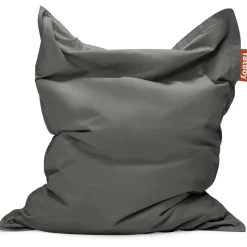 Fatboy Sækkestole<Original Stonewashed sækkestol fra