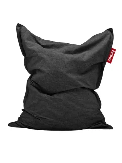 Fatboy Sækkestole<Original Stonewashed sækkestol fra