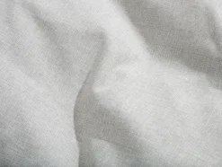 Fatboy Sækkestole<Original Stonewashed sækkestol fra