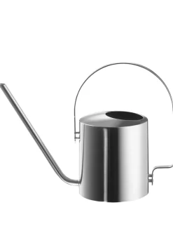 Stelton Gaver Til Ham|Kander<Original vandkande, 1,7 l fra