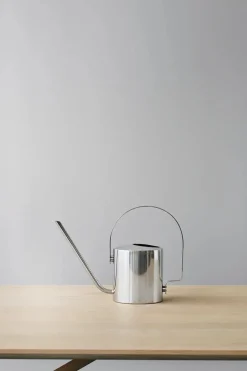 Stelton Gaver Til Ham|Kander<Original vandkande, 1,7 l fra