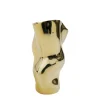 Hein Studio Vaser<Ostrea 25 Vase, gold fra