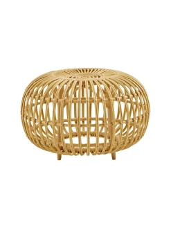 Sika-Design Skamler|Puffer<Ottoman af Franco Albini