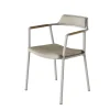 Vipp Havestole<Outdoor Chair fra