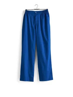 HAY Tøj|Tekstiler Til Soveværelset<Outline Pyjama Trousers fra