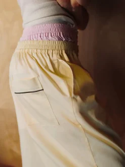 HAY Tøj|Tekstiler Til Soveværelset<Outline Pyjama Trousers fra