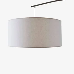 Ligne Roset Gulvlamper|Spots<Ouverture 2.0 Gulvlampe fra
