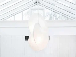 Flos Pendler|Spots<Overlap Suspension 2 fra