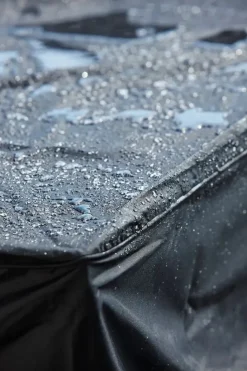 Cane-line Tilbehør Til Haven<Overtræk til haveborde Ø 190 cm fra