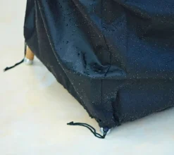 Cane-line Tilbehør Til Haven<Overtræk til sofagrupper 260 x 215 cm fra