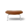 Fredericia Furniture Skamler<Ox Chair Skammel af Hans J. Wegner
