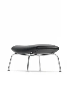 Fredericia Furniture Skamler<Ox Chair Skammel af Hans J. Wegner