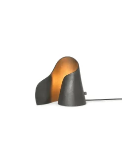 Ferm Living Spots<Oyster Table Lamp fra