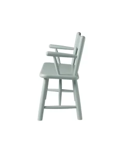 Børn FDB Møbler Gaver|Gaver Til Børn<P11 børnebænk af Børge Mogensen