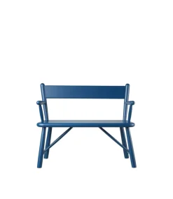 Børn FDB Møbler Gaver|Gaver Til Børn<P11 børnebænk af Børge Mogensen