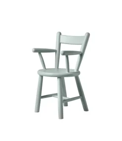 Børn FDB Møbler Børnestole<P9 børnestol af Børge Mogensen