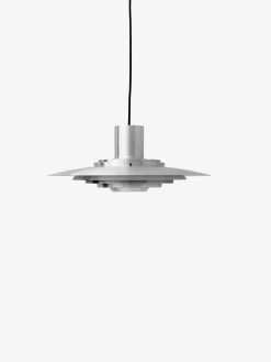 &Tradition Pendler|Spots<P376 pendel KF1 fra