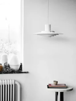 &Tradition Pendler|Spots<P376 pendel KF1 fra