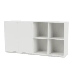 Montana Reoler<Pair, inkl. ophæng fra