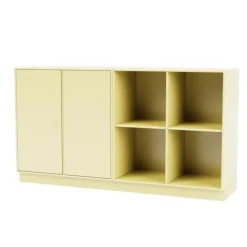 Montana Reoler<Pair, inkl. ophæng fra