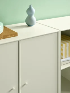 Montana Reoler<Pair, inkl. ophæng fra