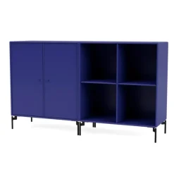 Montana Reoler<Pair, inkl. ophæng fra