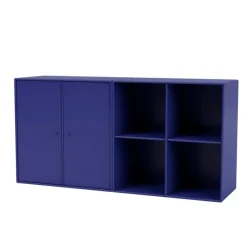 Montana Reoler<Pair, inkl. ophæng fra