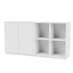 Montana Reoler<Pair, inkl. ophæng fra