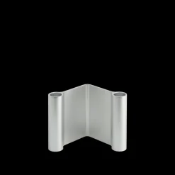 Muuto Lysestager<Pair lysestage, H11 fra